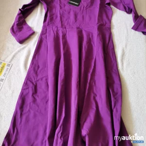 Artikel Nr. 290496: Lunarable Kleid 
