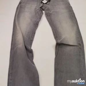 Artikel Nr. 669722: American Classic Jeans